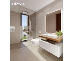 Villa en Venta en Finestrat, Alicante