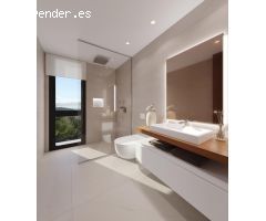 Villa en Venta en Finestrat, Alicante