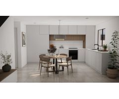 Villa en Venta en Orihuela, Alicante