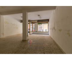 PISO INGENIERO CANALES Nº5