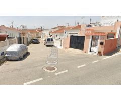 OPORTUNIDAD EN TORREVIEJA