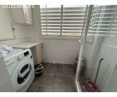 PISO EN PAU 2 EN URBANIZACIÓN