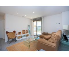 OPORTUNIDAD ULTIMA VIVIENDA LA ZENIA