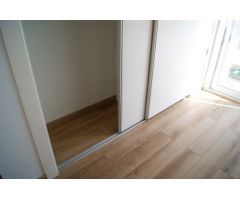Chalet pareado obra nueva en Gran Alacant de 2, 3 ó 4 dormitorios