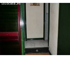 Local en venta o alquiler, zona San Blas...