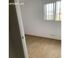 CASA EN AZNALCAZAR