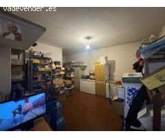 LOCAL COMERCIAL CARABANCHEL