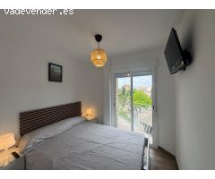 ALQUILER ESTUDIO MOSTOLES