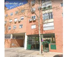 ALQUILER PLAZA DE GARAJE