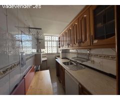 VIVIENDA EN ZARZAQUEMADA