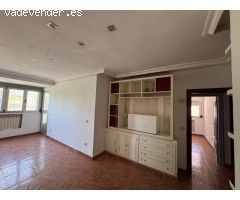 VIVIENDA EN ZARZAQUEMADA