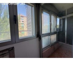 VIVIENDA EN ZARZAQUEMADA