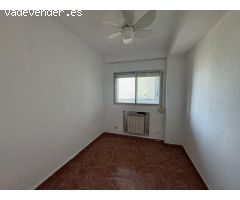 VIVIENDA EN ZARZAQUEMADA