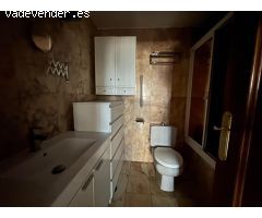 VIVIENDA EN ZARZAQUEMADA