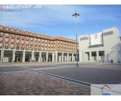 Garaje en Alquiler en Valverde de Leganés, Madrid