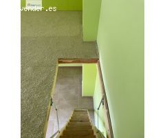 LOCAL COMERCIAL EN GENERAL RICARDOS MADRID