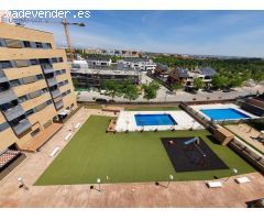 VIVIENDA EN VENTA POZA DEL AGUA