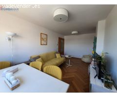 VIVIENDA EN VENTA POZA DEL AGUA