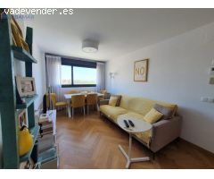 VIVIENDA EN VENTA POZA DEL AGUA