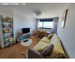 VIVIENDA EN VENTA POZA DEL AGUA