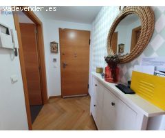 VIVIENDA EN VENTA POZA DEL AGUA