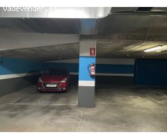 VIVIENDA EN VENTA POZA DEL AGUA