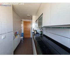 VIVIENDA EN VENTA POZA DEL AGUA