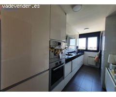 VIVIENDA EN VENTA POZA DEL AGUA