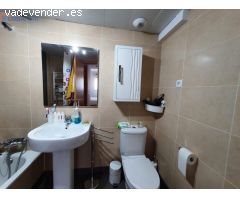 VIVIENDA EN VENTA POZA DEL AGUA