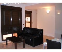 OPORTUNIDAD EN LEGANES. ESTUDIO EN EL CENTRO