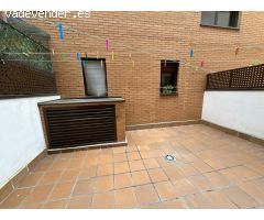 OPORTUNIDAD EN LEGANES. ESTUDIO EN EL CENTRO