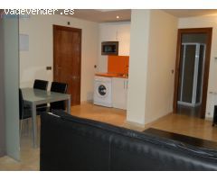 OPORTUNIDAD EN LEGANES. ESTUDIO EN EL CENTRO