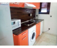OPORTUNIDAD EN LEGANES. ESTUDIO EN EL CENTRO