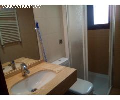 OPORTUNIDAD EN LEGANES. ESTUDIO EN EL CENTRO