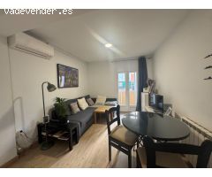 VIVIENDA EN ALQUILER VALDEZARZA