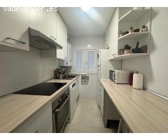VIVIENDA EN ALQUILER VALDEZARZA