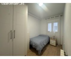 VIVIENDA EN ALQUILER VALDEZARZA