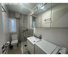 VIVIENDA EN ALQUILER VALDEZARZA