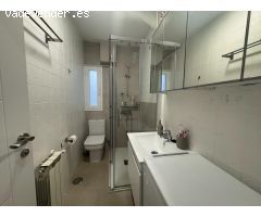 VIVIENDA EN ALQUILER VALDEZARZA