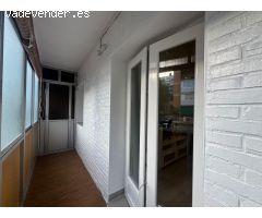VIVIENDA EN ALQUILER VALDEZARZA