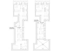 Local Comercial en Venta – Paseo de las Delicias Madrid Centro