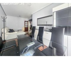 Piso en Alquiler en A Coruña, A Coruña