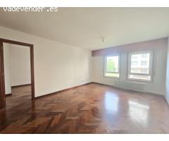 Piso en Venta en A Coruña, A Coruña