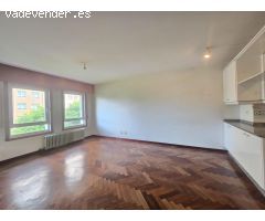 Piso en Venta en A Coruña, A Coruña