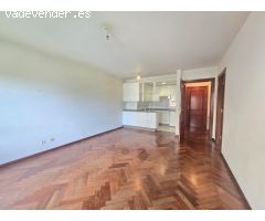 Piso en Venta en A Coruña, A Coruña