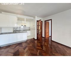 Piso en Venta en A Coruña, A Coruña
