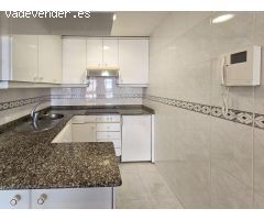 Piso en Venta en A Coruña, A Coruña