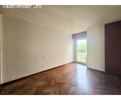 Piso en Venta en A Coruña, A Coruña