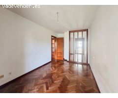 Piso en Venta en A Coruña, A Coruña