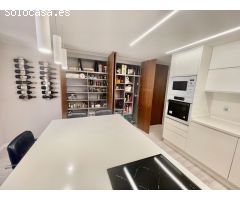 Piso en Venta en San Juan de Alicante, Alicante